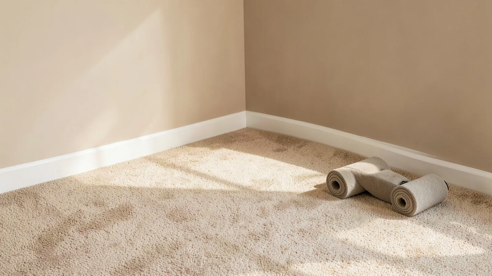 Carpet Installation in Lebanon, IN near me